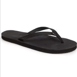 Rainbow Sandals women’s